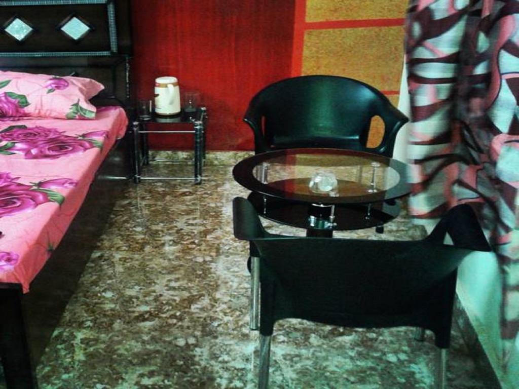 Hotel Jan Jan Tak Dehradun Room photo