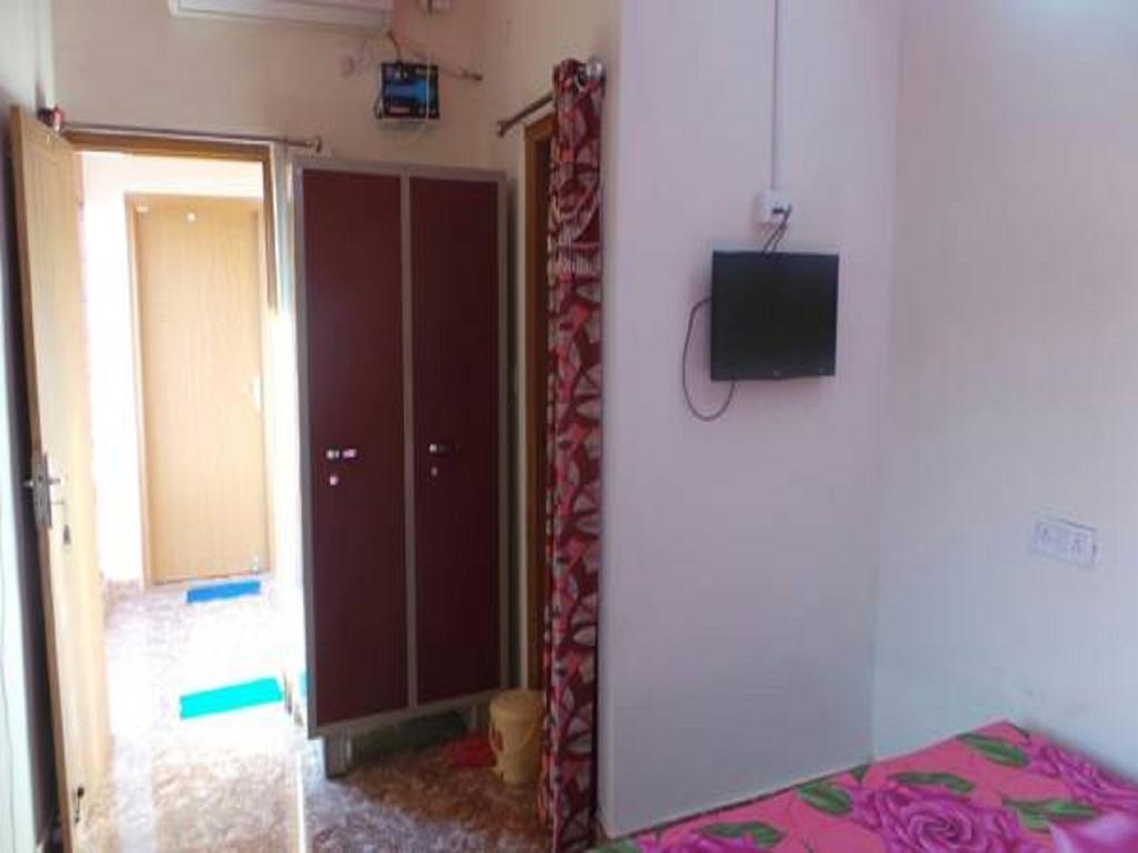 Hotel Jan Jan Tak Dehradun Room photo